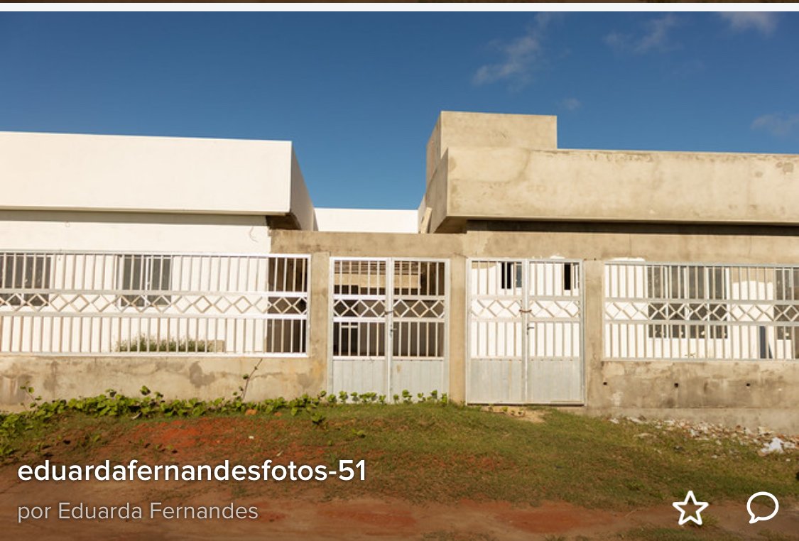 A Verdade – Tendas Locadas Pela Prefeitura De Lucena Custaram Diária De R$ 260,00 Por Período De Duas Semanas